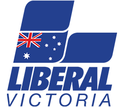 Victorian Liberal Party